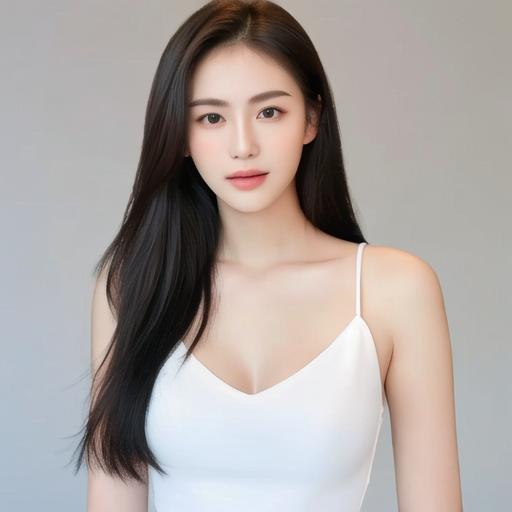 密桃成熟了美女热门美女