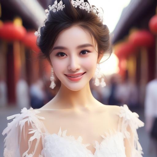 国产成人无码精品AV在线蜜臀大陆娱乐圈公认的12位大美女明星都是谁,个个倾国倾城,美到犯规让人惊