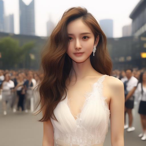 欧美亚洲另类热图明星美女写真集锦|美女|明星|集锦_新闻