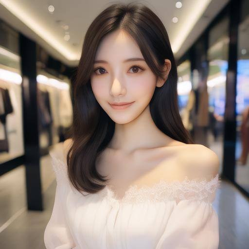 一个妈妈的女儿高清片免费观看美女写真颜值自拍手机壁纸头像遇见的都是天意,拥有的都是幸运,你会