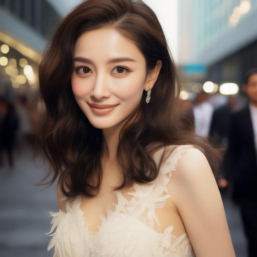 香蕉AV亚洲精品一区二区15位不同年龄段的美女明星,各有各的美,你更喜欢哪一位?