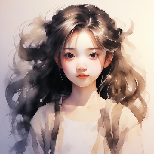 亚州日韩精品AV片无码中文女生头像高清by:galee_堆糖,美图壁纸兴趣社区